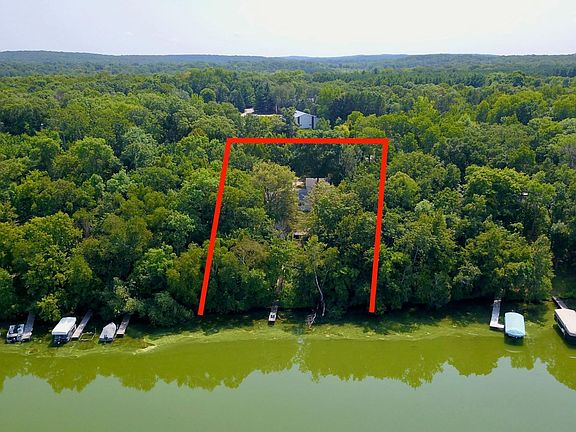 5th image of 12761 County Road 15