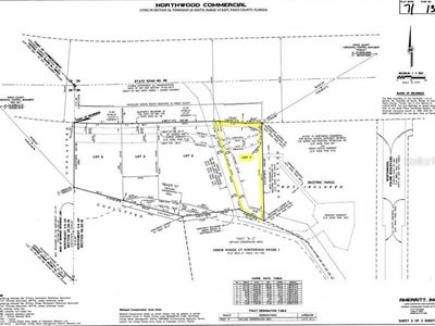 27102 State Road 56 #1, Wesley Chapel, FL, 33544