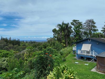 1565 Haiku Rd UNIT 1, Haiku, HI, 96708