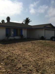 1776 Truckee Way, Salinas, CA, 93906
