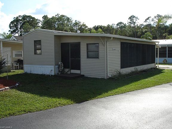 3rd image of 330 Fountain View Blvd