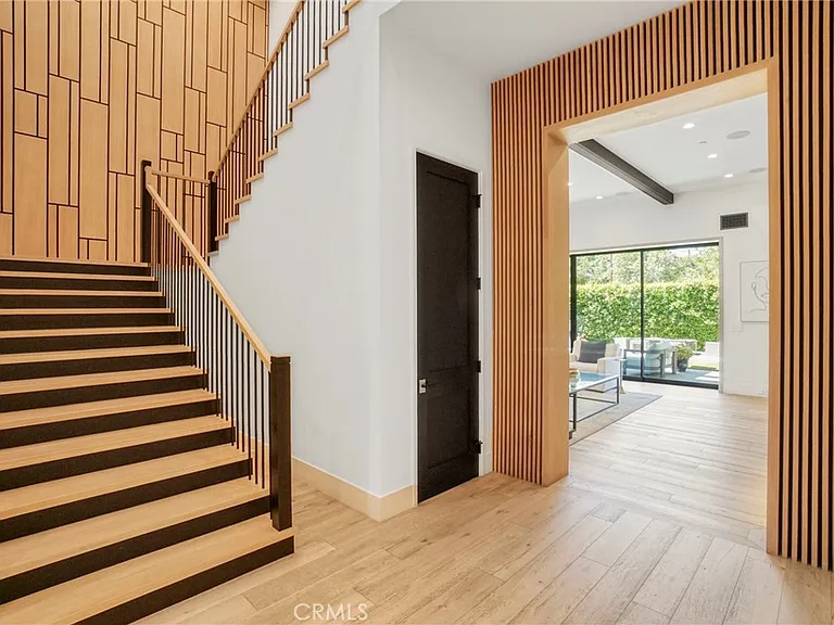 4961 Edgerton Ave — Photo 18