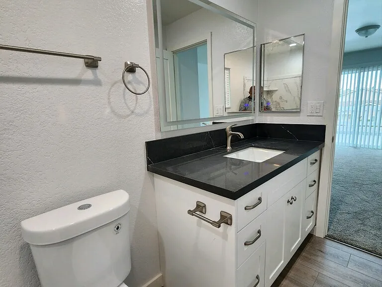 16672 Blanton Ln #1 — Photo 13