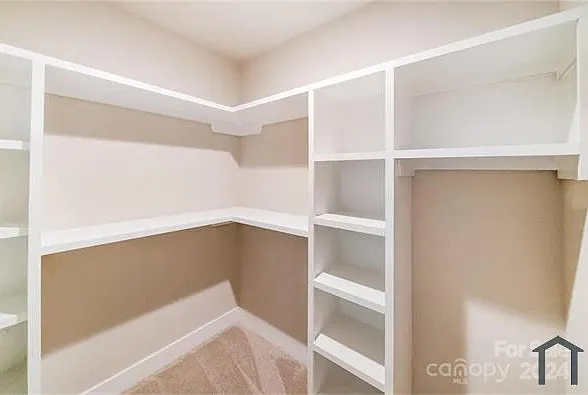 311 Echodale Dr #B — Photo 11