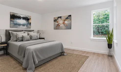 920 Ray Dr — Photo 3