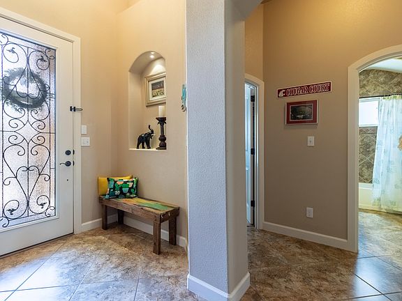 4th image of 5557 Mike Vane Dr
