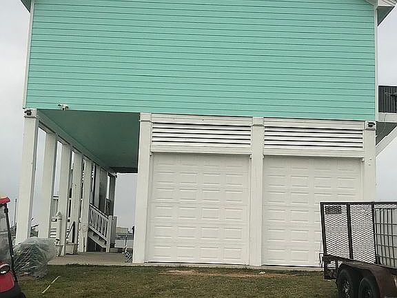 THIS HOME DOES NOT FLOOD