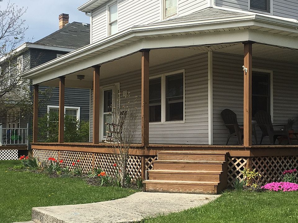 1st image of 56 S South St