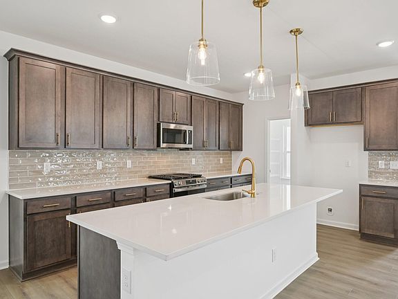 4th image of 2892 Quarry Rd #159