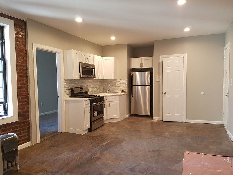 1st image of 2401 Davidson Ave APT 2E