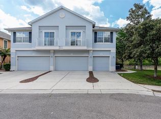 7604 RED MILL CIRCLE, NEW PORT RICHEY, FL 34653