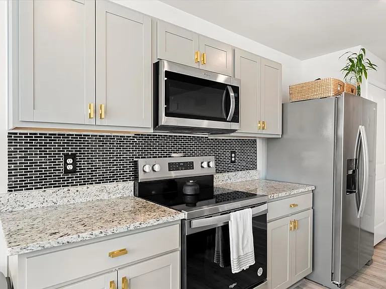 7916 Arbor Marsh Ter — Photo 10