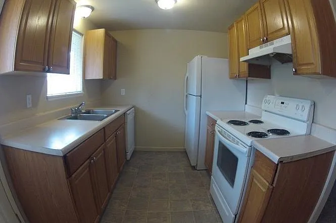 12405 Edgewood Ave SW #12405 — Photo 6