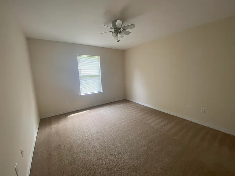 2360 Crescent Rd — Photo 21