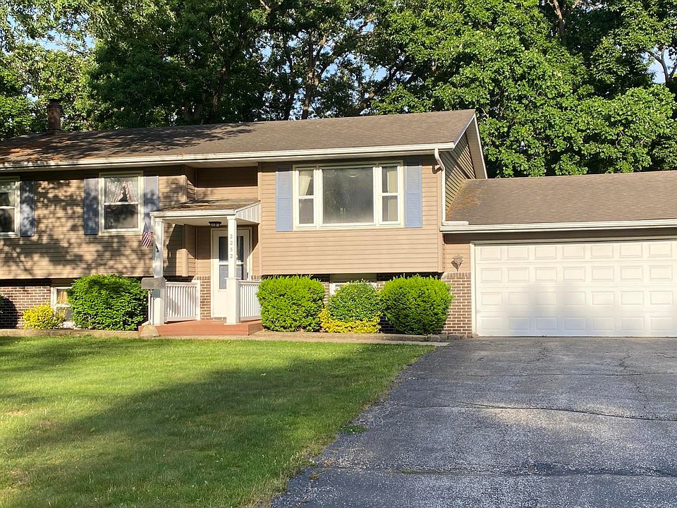 1st image of 2252 Four Seasons Pkwy