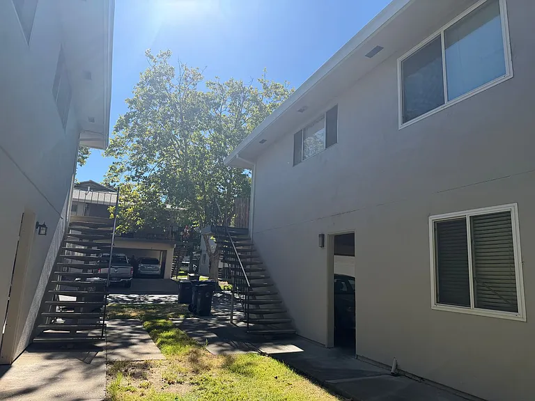 6236 Cavan Dr #4 — Photo 14