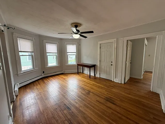 48 S Burritt St #2 — Photo 13