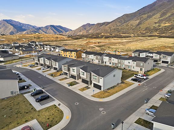 3rd image of 4025 S Sage Wood Ave