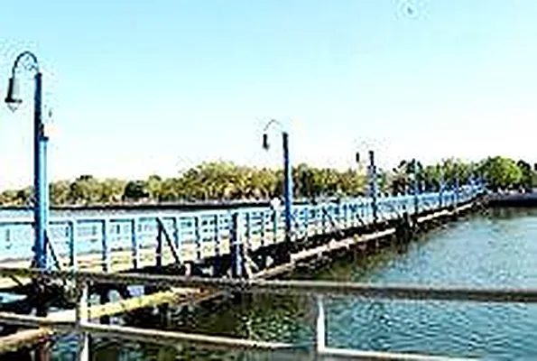 Rented by State Realty LLC | media 9