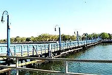 Rented by State Realty LLC