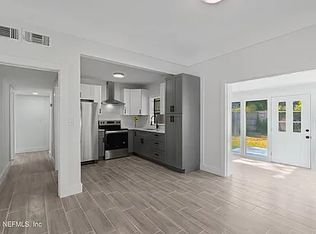 452 Tabor Dr E #32216, Jacksonville, FL 32216