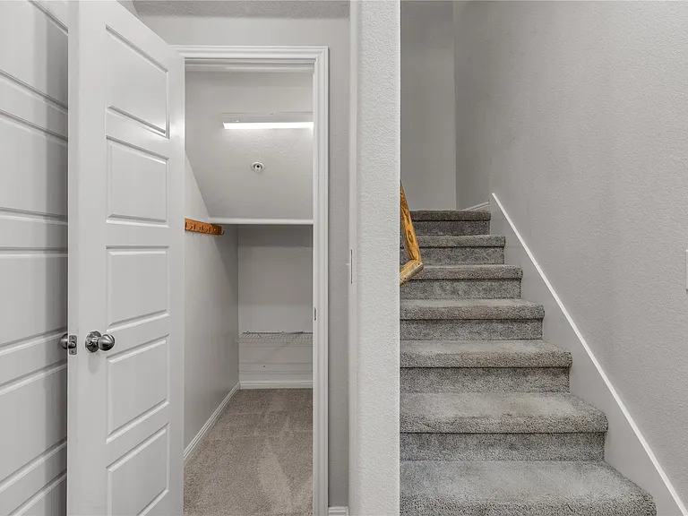 131 Thelonious Dr #1503 — Photo 16