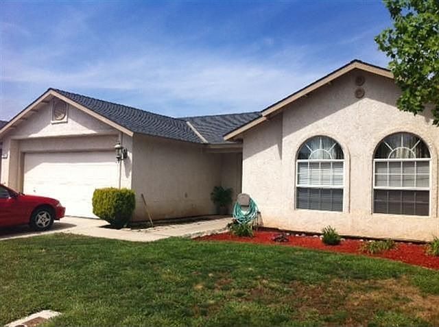 2nd image of 703 Merlot Ave