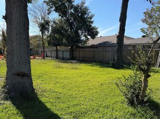 13430 Duluth St LOT 94, Houston, TX 77015