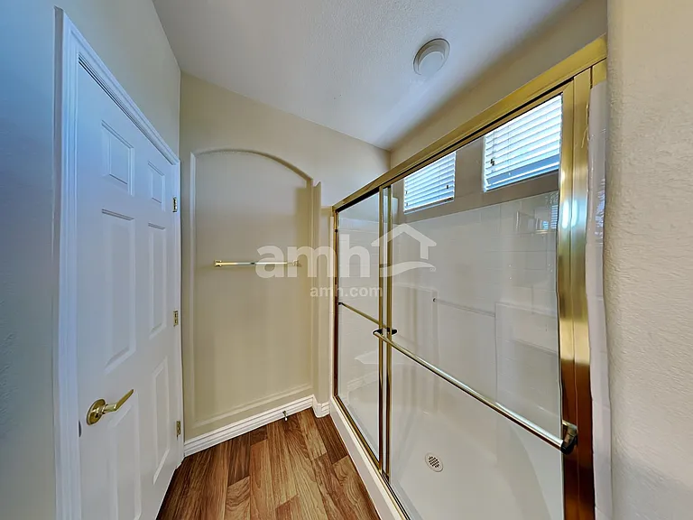 255 Integrity Ridge Dr — Photo 13