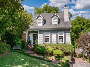 141 Main St, Birmingham, AL 35213