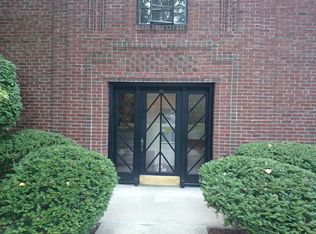 114 Sewall Ave APT 1, Brookline, MA 02446