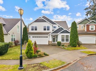 5005 71st Ave SE, Lacey, WA 98513