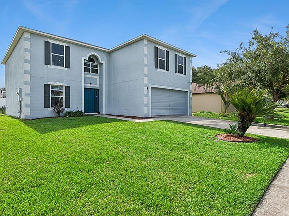 5th image of 181 ZACHARY WADE STREET