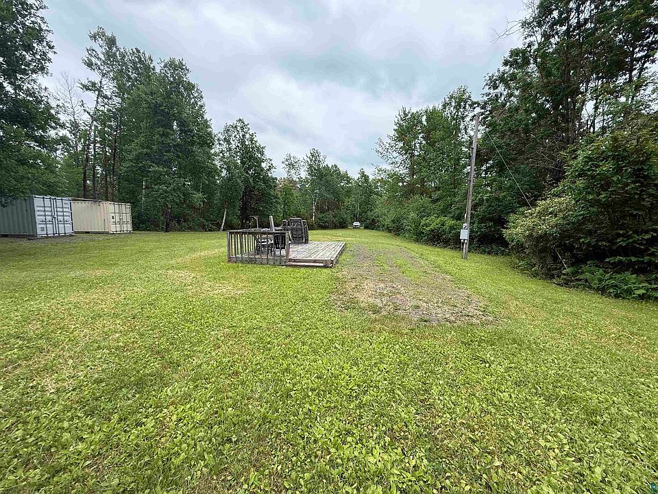 1st image of 58059 Wolf Creek Rd