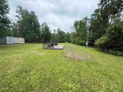 58059 Wolf Creek Rd, Sandstone, MN, 55072
