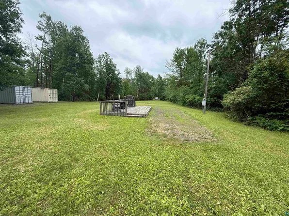 58059 Wolf Creek Rd, Sandstone, MN 55072