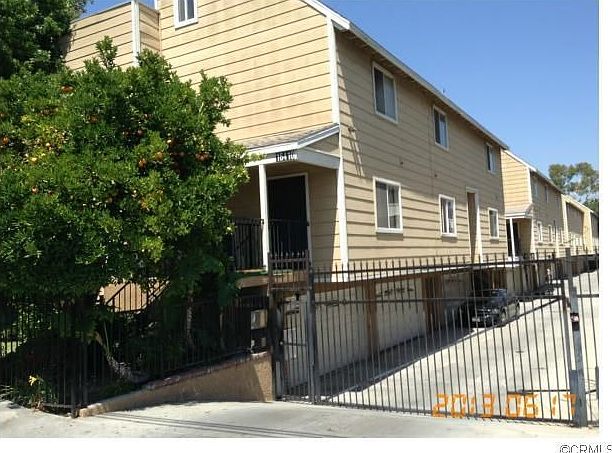 1st image of 16410 Cornuta Ave APT 8
