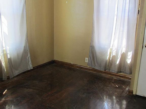 3rd image of 1457 Wachtel Dr