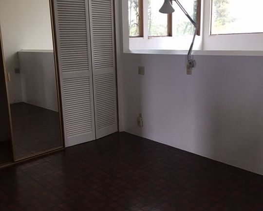3rd image of 2351 Sonoma St