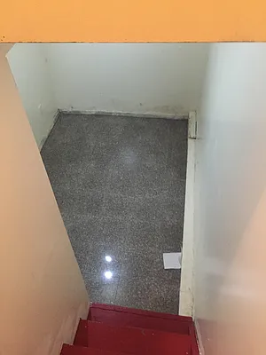 Rented by Grand & Co. | media 13