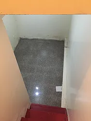 Rented by Grand & Co.