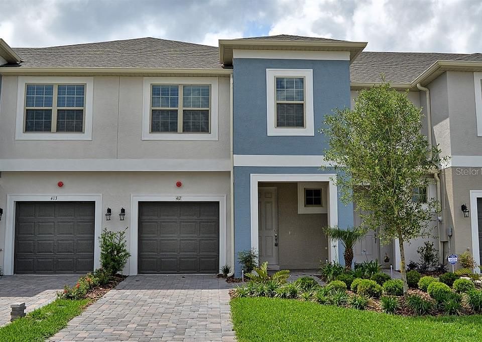 1st image of 417 Merry Brook Cir