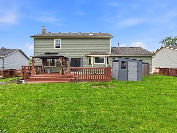 5th image of 5321 Young Rd