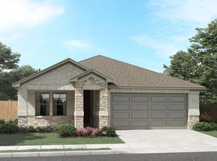 3012 Muscat Way, Schertz, TX 78154