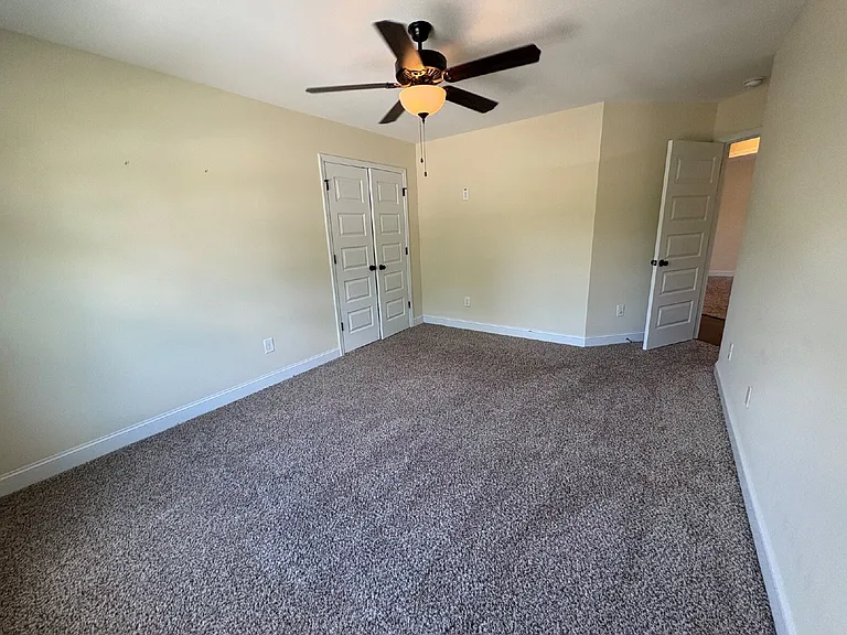 403 Cape Fear Ave — Photo 32