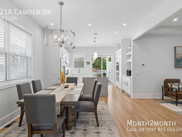 521A Camden Dr — Photo 10