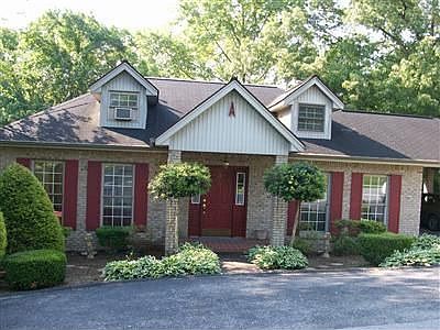 1st image of 117 Florence Ave