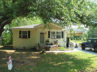 3522 Kitford Rd, Johns Island, SC 29455