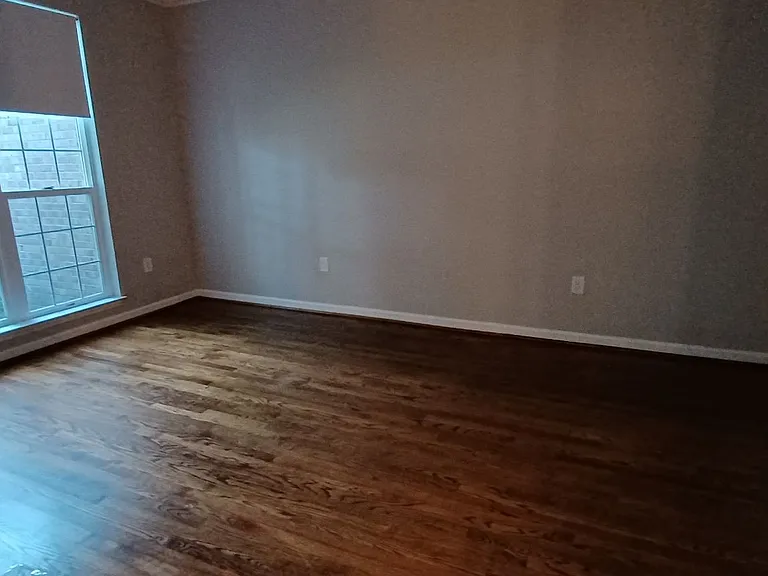 22 Lord Calvert Dr — Photo 22