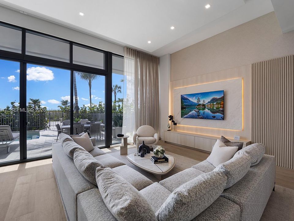 1st image of 900 N Ocean Blvd #106
